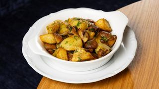 ოჯახური სოკოთი 400 გრ