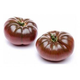 Tomate Cherokee 1 Kg.