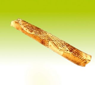 My kebab Special (50cm)