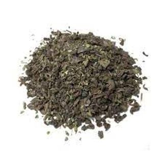 Té Verde Moruno (50 Gr Aprox)