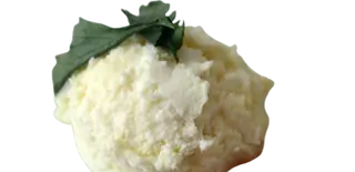 Kugla kajmaka