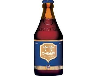Chimay Grande Réserve 75cl