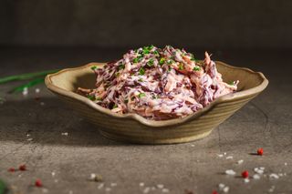 Кимчи колсло 400г