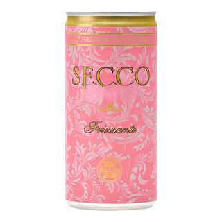 Mini Prosecco alb/ rose
