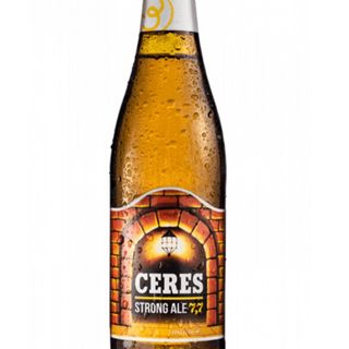 Ceres 33cl