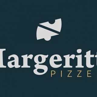 Pizza Donatello 45cm