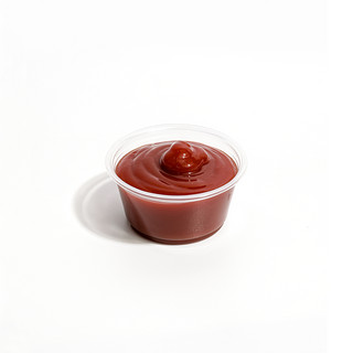 ketchup