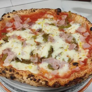 Mastromatteo