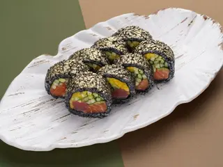 Тайкун (270g)