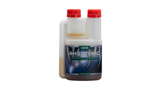 CANNA RHIZOTONIC 125 მლ