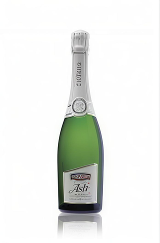 Asti Espumant 750ML