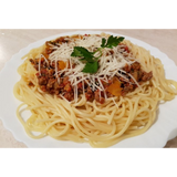 Болонезе (400г)