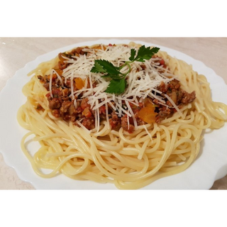 Болонезе (400г)