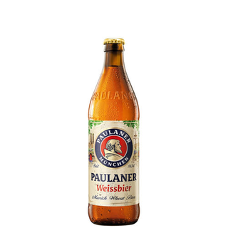 Weiss 50cl