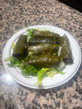 Dolma