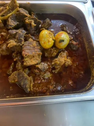 Beef