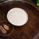 Грибной (130 г)