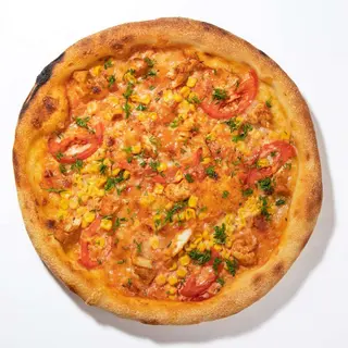 Піца Батумі (450г)
