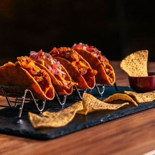 TACOS