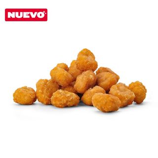 25 Palomitas de Pollo