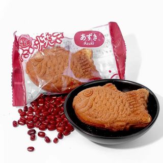 Taiyaki - 1 pezzo