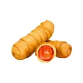 Teke Chistorra (8 uds.) F