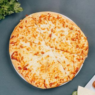 მეგრული ხაჭაპური