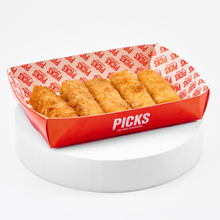MOZZA STICKS 