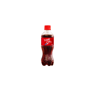 World Cola