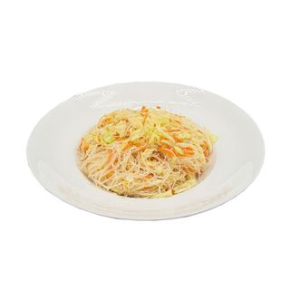 Noodles Pad Mei