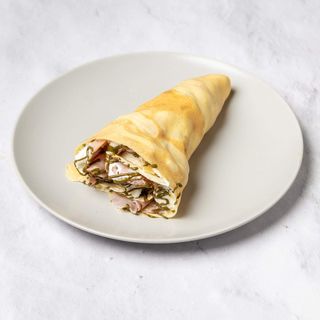 Giulia palačinka XL