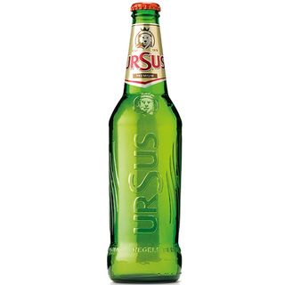 Ursus