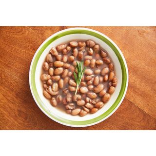 Beans