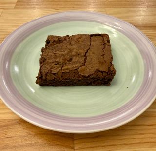 Brownie