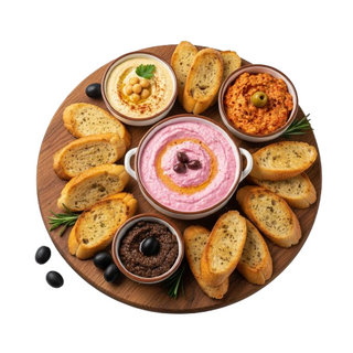 Комбо разядка-250гр