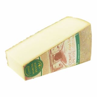 Comte 12 Meses 250 Grs