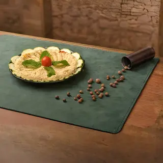 Mtabel D'aubergines