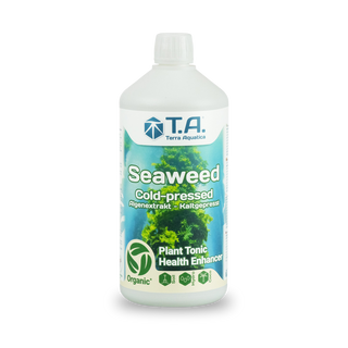 Seaweed 100მლ