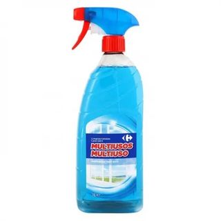 Multiusos Carrefour Pistola 1L