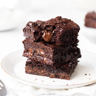 Brownie (95 G.)