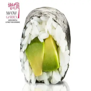 Avocado - 6 pezzi