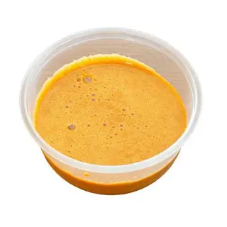 Baba de Camelo