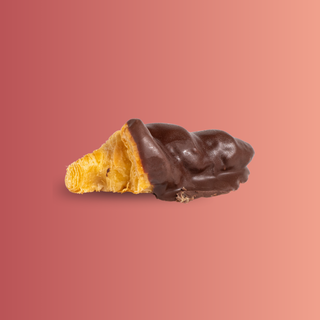 Los Ponzanitos de Choco (20uds)