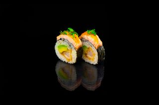 Футо Фюжън (6бр)