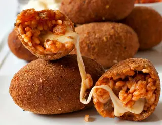 Suppli