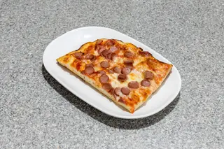 Wurstel