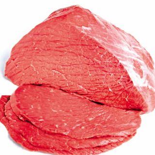 Filete De Babilla-Tapa O Contra 500 Gr 