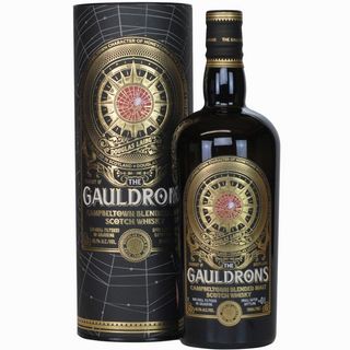 Gouldrons Campbeltown 0.7l