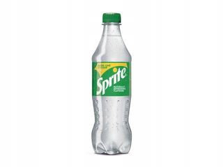 Sprite 500 ml 