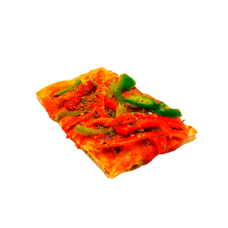Pizza figazza